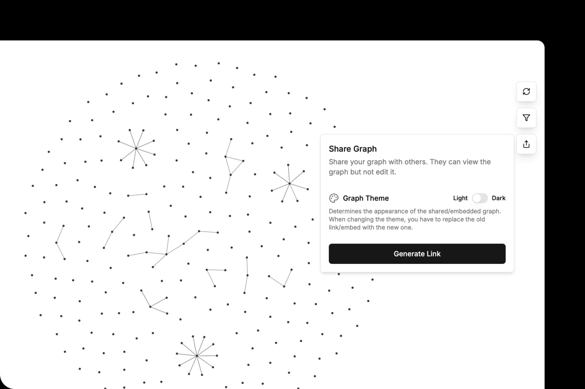 Graphify