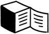 Graphify