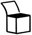Graphify
