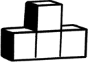 Graphify