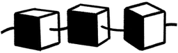 Graphify